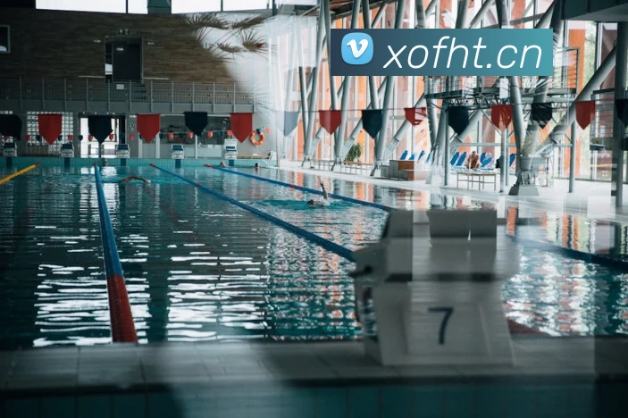 多媒体互动体验